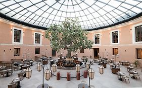 Castilla Termal Brihuega